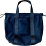 Tote: Monochrome