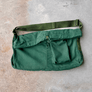 Satchel: Mono