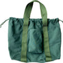 Tote: Monochrome