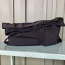 Satchel: Mono