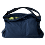Satchel: Mono