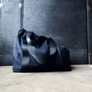 Tote: Monochrome