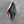 Sling: Ballet Pink