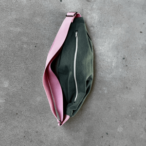 Sling: Ballet Pink