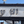Scheduled 5 Minute Chat