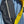 Genuine Issue Sling: Golden Yellow