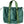 Tote:  Monochrome