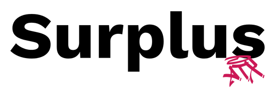 SurplusATX