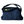 Satchel: Monochrome